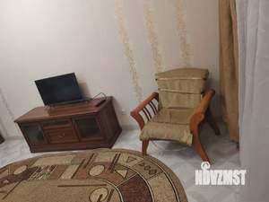 2-к квартира, на длительный срок, 42м2, 12/26 этаж