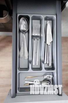 1-к квартира, посуточно, 69м2, 1/1 этаж