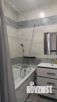 2-к квартира, на длительный срок, 40м2, 3/16 этаж