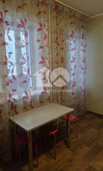 2-к квартира, на длительный срок, 47м2, 2/17 этаж