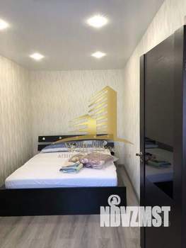 2-к квартира, на длительный срок, 47м2, 2/5 этаж