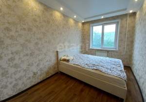 4-к квартира, на длительный срок, 80м2, 4/9 этаж