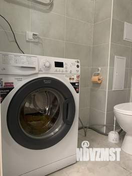 1-к квартира, на длительный срок, 35м2, 9/13 этаж