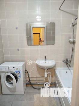 2-к квартира, на длительный срок, 41м2, 11/24 этаж