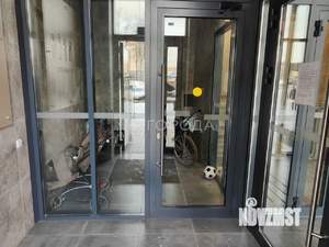 2-к квартира, на длительный срок, 54м2, 6/12 этаж