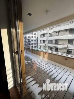 2-к квартира, на длительный срок, 56м2, 5/17 этаж