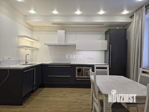 2-к квартира, на длительный срок, 45м2, 1/7 этаж