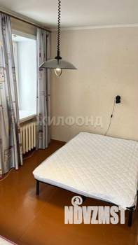 3-к квартира, на длительный срок, 70м2, 1/4 этаж