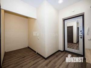 1-к квартира, на длительный срок, 40м2, 19/19 этаж