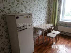 2-к квартира, на длительный срок, 55м2, 6/10 этаж