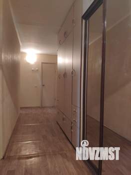 3-к квартира, на длительный срок, 80м2, 3/10 этаж