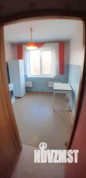 3-к квартира, на длительный срок, 60м2, 3/9 этаж