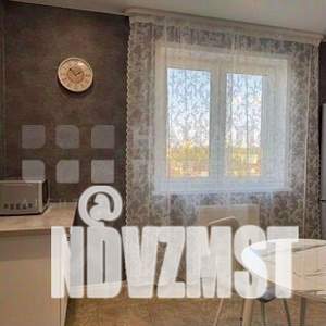 1-к квартира, на длительный срок, 42м2, 7/24 этаж