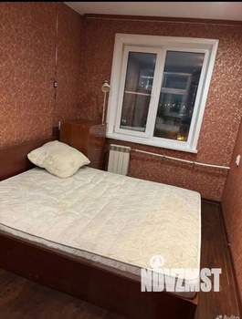 2-к квартира, на длительный срок, 47м2, 9/9 этаж