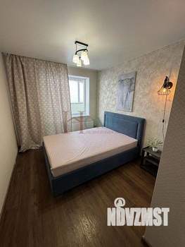 2-к квартира, на длительный срок, 50м2, 27/27 этаж