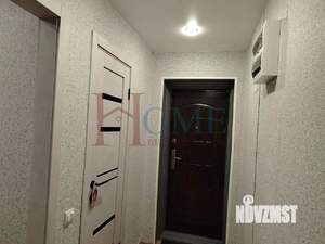 1-к квартира, на длительный срок, 30м2, 3/5 этаж