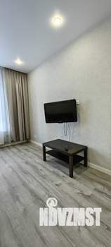 1-к квартира, на длительный срок, 38м2, 6/16 этаж