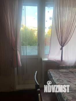 1-к квартира, на длительный срок, 41м2, 3/10 этаж