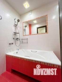 2-к квартира, на длительный срок, 57м2, 7/9 этаж