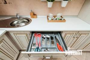 2-к квартира, посуточно, 60м2, 1/1 этаж