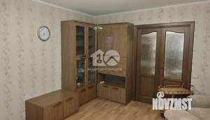 3-к квартира, на длительный срок, 62м2, 7/9 этаж