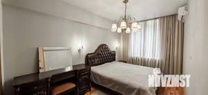 2-к квартира, на длительный срок, 56м2, 2/6 этаж