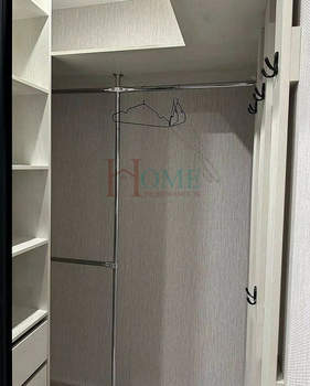 2-к квартира, на длительный срок, 47м2, 6/17 этаж