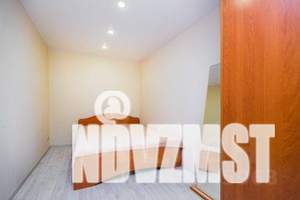 2-к квартира, посуточно, 50м2, 3/5 этаж