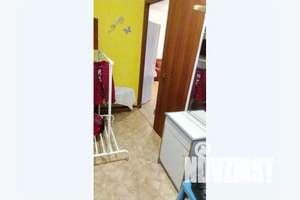 1-к квартира, посуточно, 32м2, 4/4 этаж