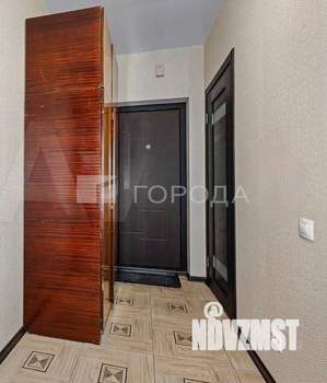1-к квартира, на длительный срок, 42м2, 2/16 этаж