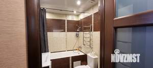 2-к квартира, на длительный срок, 67м2, 12/15 этаж