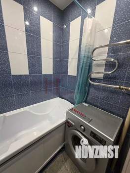 2-к квартира, на длительный срок, 59м2, 8/9 этаж