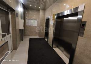 2-к квартира, на длительный срок, 65м2, 15/20 этаж