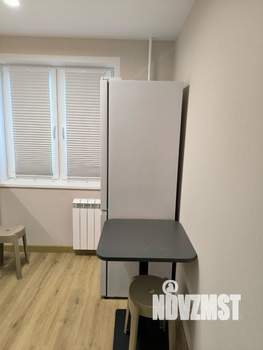 2-к квартира, на длительный срок, 44м2, 2/4 этаж