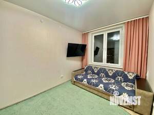 2-к квартира, на длительный срок, 55м2, 5/24 этаж