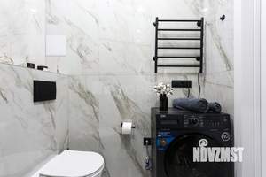 1-к квартира, на длительный срок, 30м2, 13/30 этаж