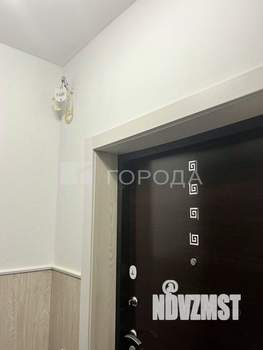 2-к квартира, на длительный срок, 62м2, 16/25 этаж