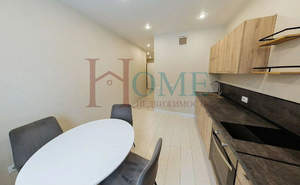 2-к квартира, на длительный срок, 54м2, 6/24 этаж