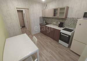2-к квартира, на длительный срок, 60м2, 7/10 этаж
