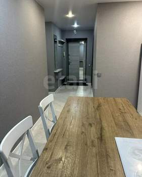 2-к квартира, на длительный срок, 52м2, 9/10 этаж