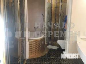 3-к квартира, на длительный срок, 75м2, 20/23 этаж