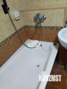 1-к квартира, на длительный срок, 28м2, 5/9 этаж