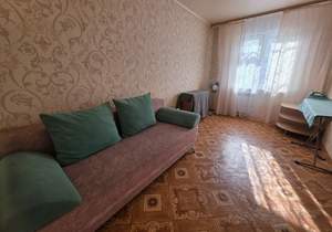 2-к квартира, на длительный срок, 45м2, 2/5 этаж