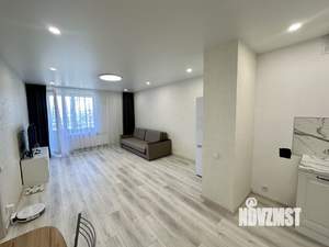 2-к квартира, на длительный срок, 68м2, 14/23 этаж