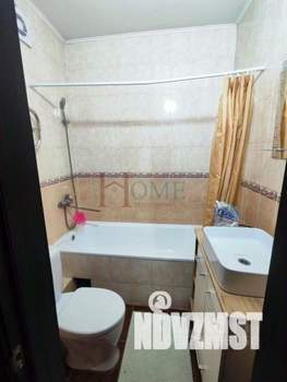 2-к квартира, на длительный срок, 64м2, 5/8 этаж