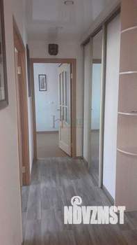 2-к квартира, на длительный срок, 44м2, 5/9 этаж