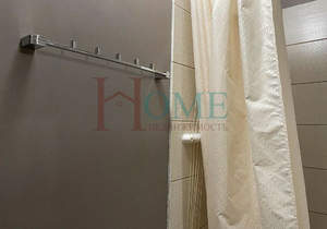 1-к квартира, на длительный срок, 41м2, 8/9 этаж