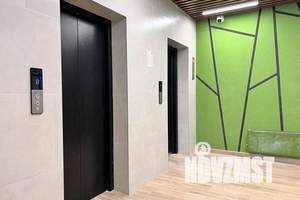 2-к квартира, посуточно, 52м2, 22/22 этаж