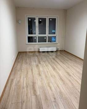2-к квартира, на длительный срок, 69м2, 8/17 этаж