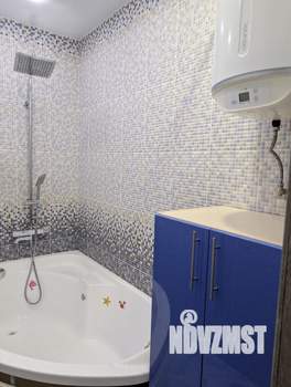 2-к квартира, на длительный срок, 62м2, 9/17 этаж